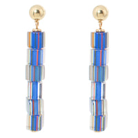 LUCINE EARRING