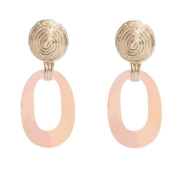 NAIDA EARRING